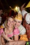 Thumbs/tn_Wagenmakersbal 2020 268.jpg